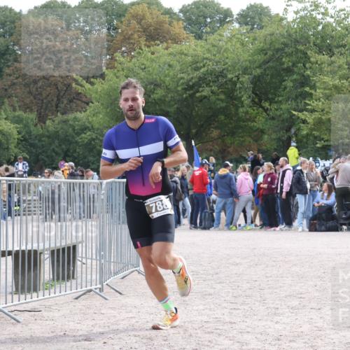 14.09.2025 - Stadtparktriathlon Strokosch-Dieckow http://msf.ph/oto/8886957 14.09.2025 11:32:06 Ziel 651, 691, 788 meine-sportfotos.de