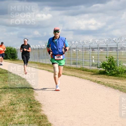 14.09.2025 - Airport Race Dr. Thomas Lammeyer http://msf.ph/oto/8886969 14.09.2025 12:48:54 Laufen 105 meine-sportfotos.de