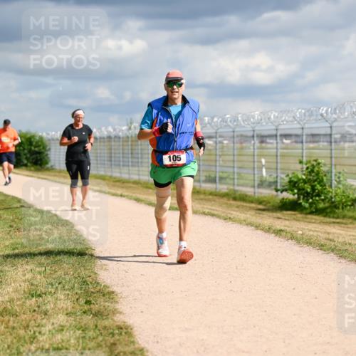14.09.2025 - Airport Race Dr. Thomas Lammeyer http://msf.ph/oto/8886972 14.09.2025 12:48:55 Laufen 105 meine-sportfotos.de