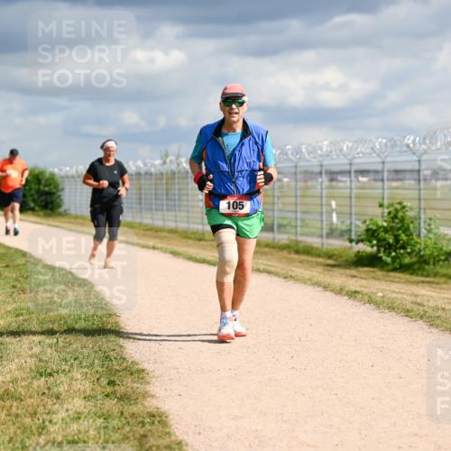 14.09.2025 - Airport Race Dr. Thomas Lammeyer http://msf.ph/oto/8886977 14.09.2025 12:48:55 Laufen 105 meine-sportfotos.de