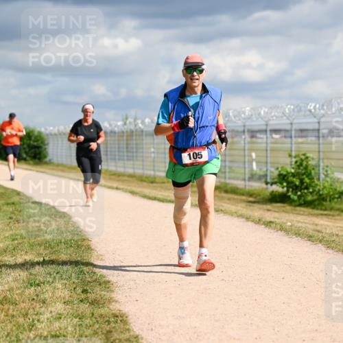 14.09.2025 - Airport Race Dr. Thomas Lammeyer http://msf.ph/oto/8886983 14.09.2025 12:48:55 Laufen 105 meine-sportfotos.de