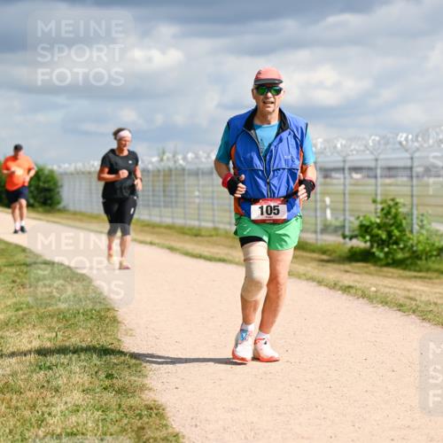 14.09.2025 - Airport Race Dr. Thomas Lammeyer http://msf.ph/oto/8886986 14.09.2025 12:48:56 Laufen 105 meine-sportfotos.de