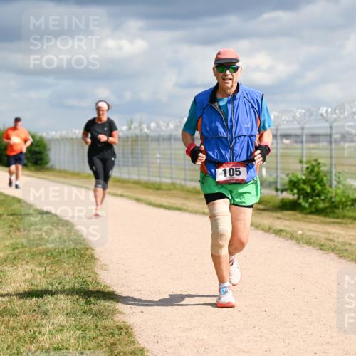 14.09.2025 - Airport Race Dr. Thomas Lammeyer http://msf.ph/oto/8886991 14.09.2025 12:48:56 Laufen 105 meine-sportfotos.de