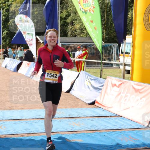 14.09.2025 - Airport Race Strokosch-Dieckow http://msf.ph/oto/8886996 14.09.2025 12:53:47 Ziel 697, 1542 meine-sportfotos.de