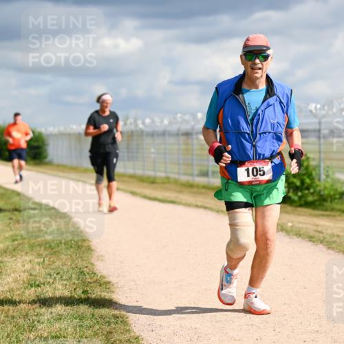 14.09.2025 - Airport Race Dr. Thomas Lammeyer http://msf.ph/oto/8886997 14.09.2025 12:48:56 Laufen 105 meine-sportfotos.de