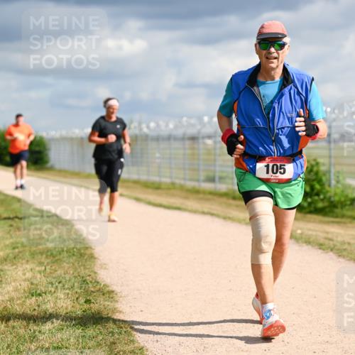 14.09.2025 - Airport Race Dr. Thomas Lammeyer http://msf.ph/oto/8886999 14.09.2025 12:48:56 Laufen 105 meine-sportfotos.de
