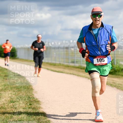 14.09.2025 - Airport Race Dr. Thomas Lammeyer http://msf.ph/oto/8887001 14.09.2025 12:48:56 Laufen 105 meine-sportfotos.de