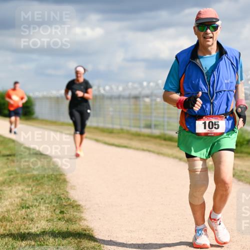 14.09.2025 - Airport Race Dr. Thomas Lammeyer http://msf.ph/oto/8887002 14.09.2025 12:48:57 Laufen 105 meine-sportfotos.de
