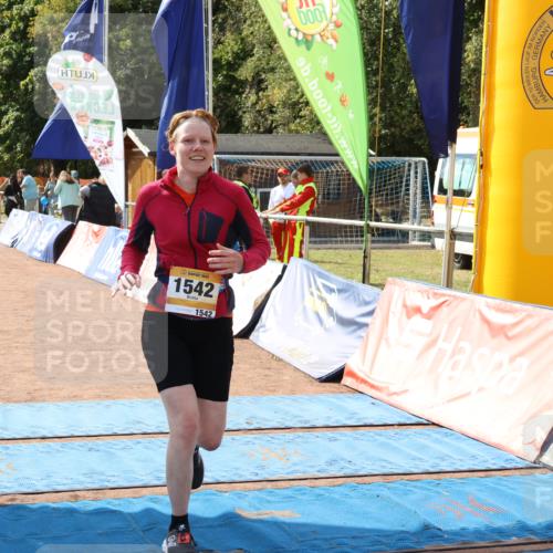 14.09.2025 - Airport Race Strokosch-Dieckow http://msf.ph/oto/8887003 14.09.2025 12:53:47 Ziel 697, 1542 meine-sportfotos.de