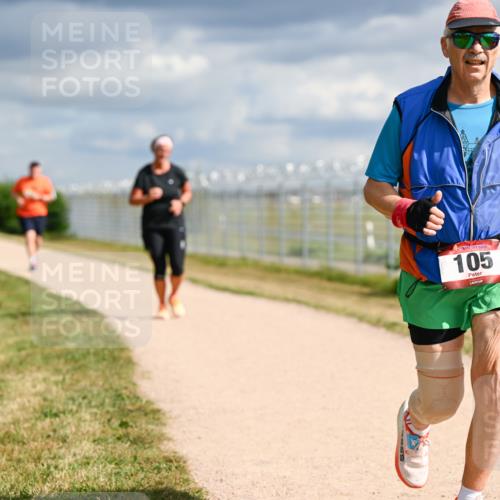 14.09.2025 - Airport Race Dr. Thomas Lammeyer http://msf.ph/oto/8887007 14.09.2025 12:48:57 Laufen 105 meine-sportfotos.de