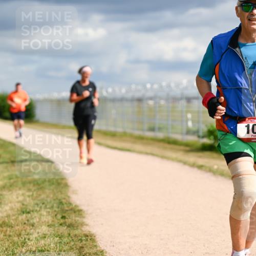 14.09.2025 - Airport Race Dr. Thomas Lammeyer http://msf.ph/oto/8887009 14.09.2025 12:48:57 Laufen 105 meine-sportfotos.de