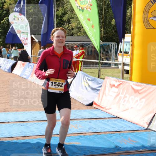 14.09.2025 - Airport Race Strokosch-Dieckow http://msf.ph/oto/8887017 14.09.2025 12:53:48 Ziel 697, 1542 meine-sportfotos.de