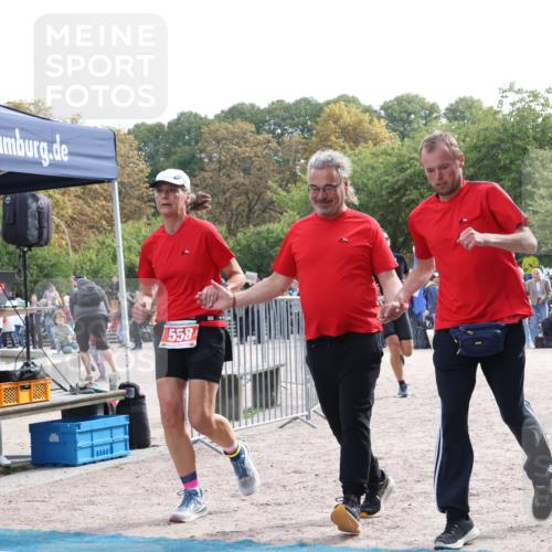14.09.2025 - Stadtparktriathlon Strokosch-Dieckow http://msf.ph/oto/8887018 14.09.2025 11:32:36 Ziel 558, 817 meine-sportfotos.de