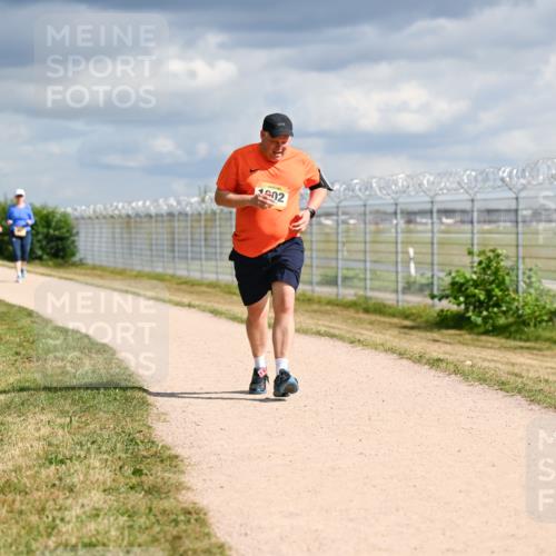 14.09.2025 - Airport Race Dr. Thomas Lammeyer http://msf.ph/oto/8887020 14.09.2025 12:49:05 Laufen 1602 meine-sportfotos.de