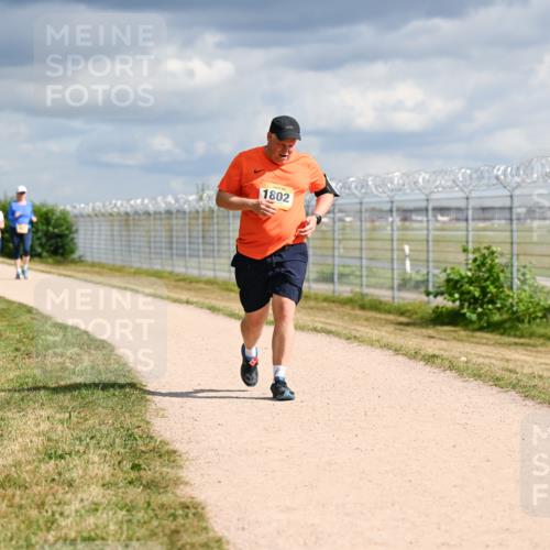 14.09.2025 - Airport Race Dr. Thomas Lammeyer http://msf.ph/oto/8887022 14.09.2025 12:49:05 Laufen 1802 meine-sportfotos.de