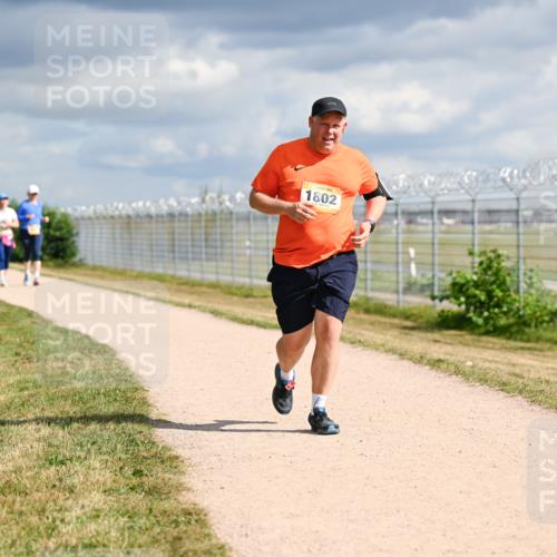 14.09.2025 - Airport Race Dr. Thomas Lammeyer http://msf.ph/oto/8887035 14.09.2025 12:49:06 Laufen 1802 meine-sportfotos.de
