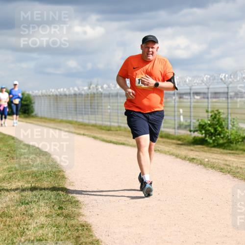 14.09.2025 - Airport Race Dr. Thomas Lammeyer http://msf.ph/oto/8887038 14.09.2025 12:49:06 Laufen  meine-sportfotos.de