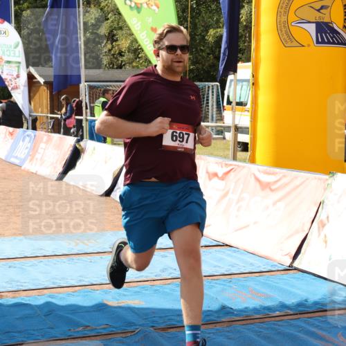 14.09.2025 - Airport Race Strokosch-Dieckow http://msf.ph/oto/8887039 14.09.2025 12:53:53 Ziel 673, 697, 1327, 1627 meine-sportfotos.de