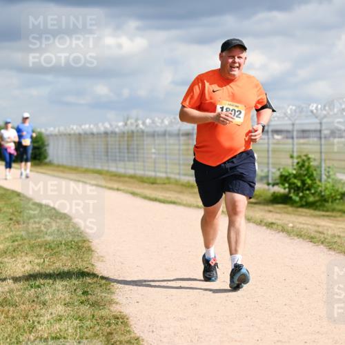 14.09.2025 - Airport Race Dr. Thomas Lammeyer http://msf.ph/oto/8887044 14.09.2025 12:49:06 Laufen 1902 meine-sportfotos.de