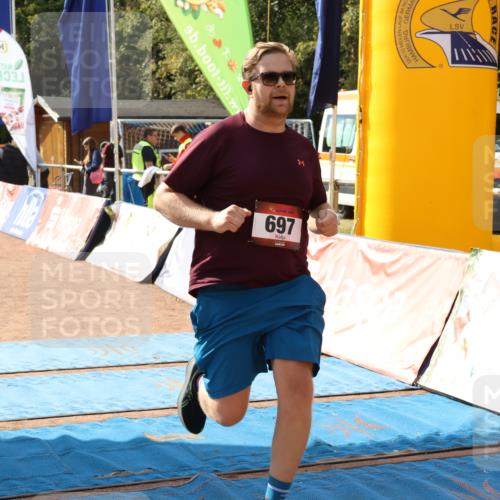 14.09.2025 - Airport Race Strokosch-Dieckow http://msf.ph/oto/8887045 14.09.2025 12:53:53 Ziel 673, 697, 1327, 1627 meine-sportfotos.de