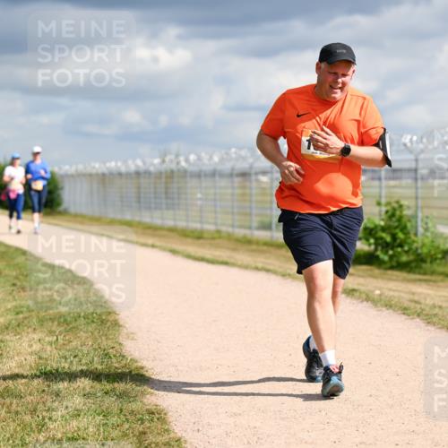 14.09.2025 - Airport Race Dr. Thomas Lammeyer http://msf.ph/oto/8887050 14.09.2025 12:49:07 Laufen  meine-sportfotos.de