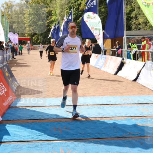 14.09.2025 - Airport Race Strokosch-Dieckow http://msf.ph/oto/8887053 14.09.2025 12:53:59 Ziel 673, 1327, 1627 meine-sportfotos.de