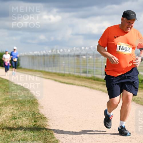 14.09.2025 - Airport Race Dr. Thomas Lammeyer http://msf.ph/oto/8887059 14.09.2025 12:49:07 Laufen 1802 meine-sportfotos.de