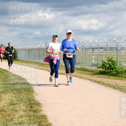 14.09.2025 - Airport Race Dr. Thomas Lammeyer http://msf.ph/oto/8887063 14.09.2025 12:49:15 Laufen 1396, 662 meine-sportfotos.de
