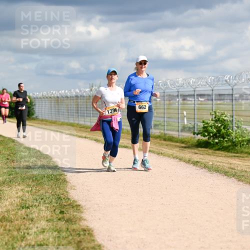 14.09.2025 - Airport Race Dr. Thomas Lammeyer http://msf.ph/oto/8887065 14.09.2025 12:49:15 Laufen 1396, 662 meine-sportfotos.de