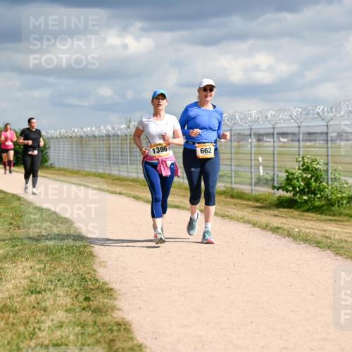 14.09.2025 - Airport Race Dr. Thomas Lammeyer http://msf.ph/oto/8887067 14.09.2025 12:49:16 Laufen 1396, 662 meine-sportfotos.de