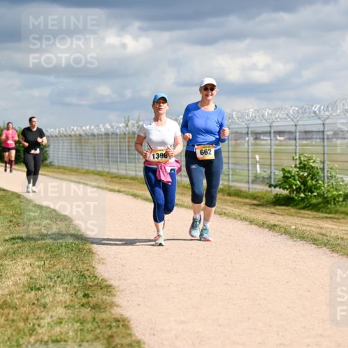 14.09.2025 - Airport Race Dr. Thomas Lammeyer http://msf.ph/oto/8887069 14.09.2025 12:49:16 Laufen 1396, 662 meine-sportfotos.de