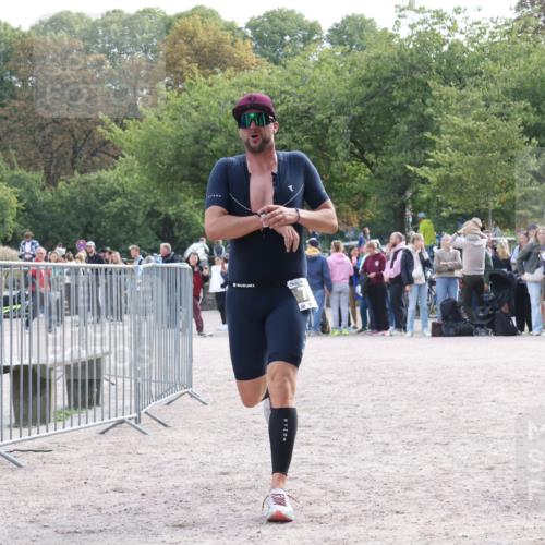 14.09.2025 - Stadtparktriathlon Strokosch-Dieckow http://msf.ph/oto/8887070 14.09.2025 11:32:54 Ziel 769 meine-sportfotos.de