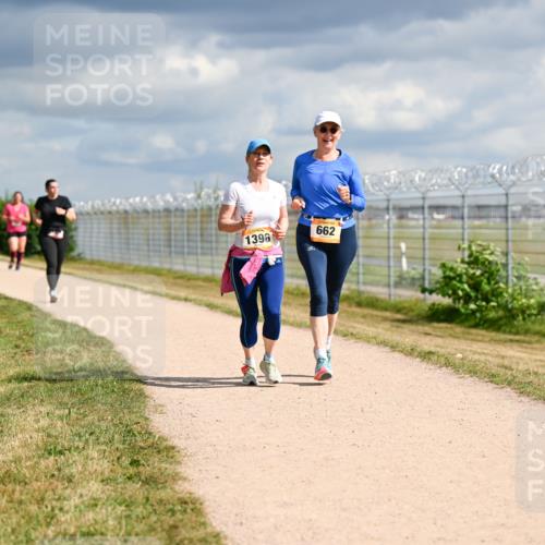 14.09.2025 - Airport Race Dr. Thomas Lammeyer http://msf.ph/oto/8887072 14.09.2025 12:49:16 Laufen 1396, 662 meine-sportfotos.de