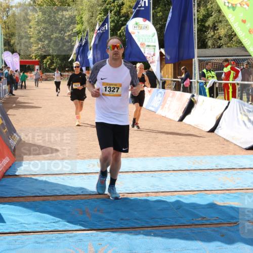 14.09.2025 - Airport Race Strokosch-Dieckow http://msf.ph/oto/8887075 14.09.2025 12:53:59 Ziel 673, 1327, 1627 meine-sportfotos.de