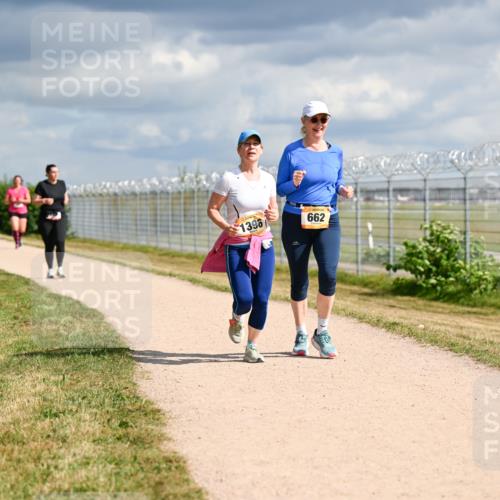14.09.2025 - Airport Race Dr. Thomas Lammeyer http://msf.ph/oto/8887077 14.09.2025 12:49:16 Laufen 1396, 662 meine-sportfotos.de