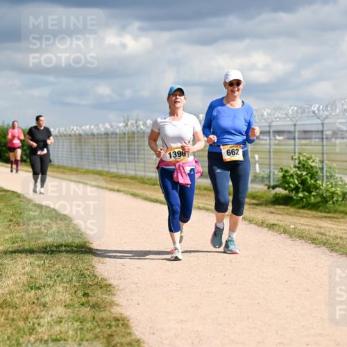 14.09.2025 - Airport Race Dr. Thomas Lammeyer http://msf.ph/oto/8887080 14.09.2025 12:49:16 Laufen 1396, 662 meine-sportfotos.de
