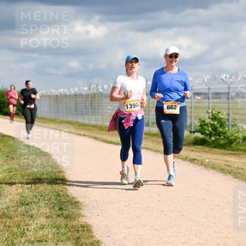 14.09.2025 - Airport Race Dr. Thomas Lammeyer http://msf.ph/oto/8887084 14.09.2025 12:49:17 Laufen 1396, 662 meine-sportfotos.de