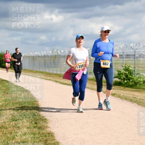 14.09.2025 - Airport Race Dr. Thomas Lammeyer http://msf.ph/oto/8887086 14.09.2025 12:49:17 Laufen 1396, 662 meine-sportfotos.de