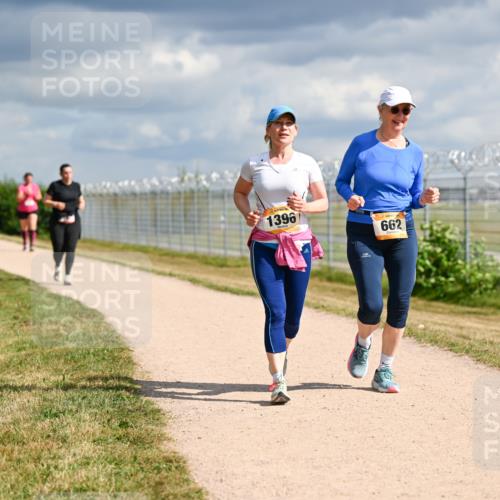 14.09.2025 - Airport Race Dr. Thomas Lammeyer http://msf.ph/oto/8887089 14.09.2025 12:49:17 Laufen 1396, 662 meine-sportfotos.de