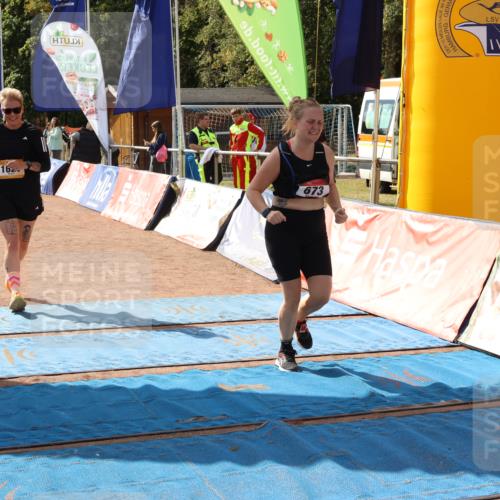 14.09.2025 - Airport Race Strokosch-Dieckow http://msf.ph/oto/8887091 14.09.2025 12:54:02 Ziel 673, 1252, 1327, 1627 meine-sportfotos.de