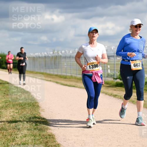 14.09.2025 - Airport Race Dr. Thomas Lammeyer http://msf.ph/oto/8887096 14.09.2025 12:49:18 Laufen 1396, 662 meine-sportfotos.de