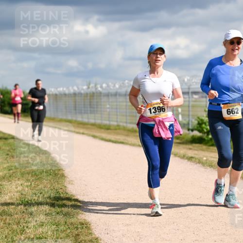 14.09.2025 - Airport Race Dr. Thomas Lammeyer http://msf.ph/oto/8887098 14.09.2025 12:49:18 Laufen 1396, 662 meine-sportfotos.de
