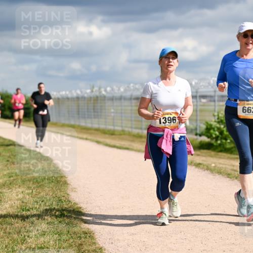 14.09.2025 - Airport Race Dr. Thomas Lammeyer http://msf.ph/oto/8887101 14.09.2025 12:49:18 Laufen 1396, 662 meine-sportfotos.de