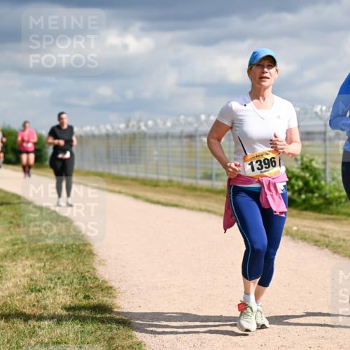 14.09.2025 - Airport Race Dr. Thomas Lammeyer http://msf.ph/oto/8887107 14.09.2025 12:49:18 Laufen 1396, 662 meine-sportfotos.de