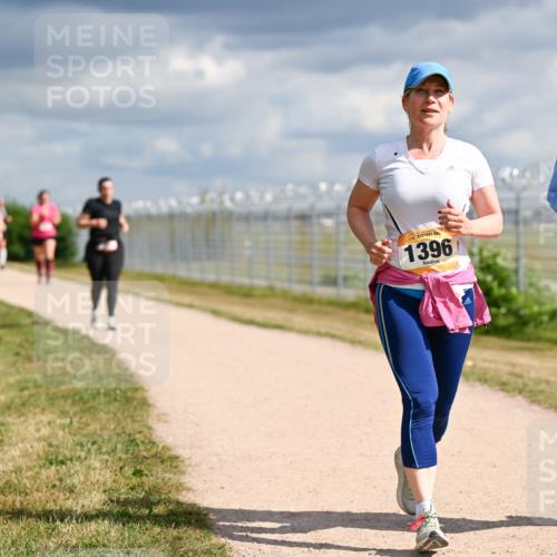 14.09.2025 - Airport Race Dr. Thomas Lammeyer http://msf.ph/oto/8887111 14.09.2025 12:49:18 Laufen 1396, 662 meine-sportfotos.de