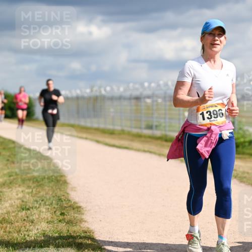 14.09.2025 - Airport Race Dr. Thomas Lammeyer http://msf.ph/oto/8887115 14.09.2025 12:49:19 Laufen 1396, 662 meine-sportfotos.de