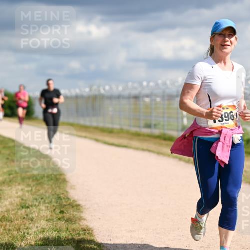 14.09.2025 - Airport Race Dr. Thomas Lammeyer http://msf.ph/oto/8887117 14.09.2025 12:49:19 Laufen 396, 6 meine-sportfotos.de