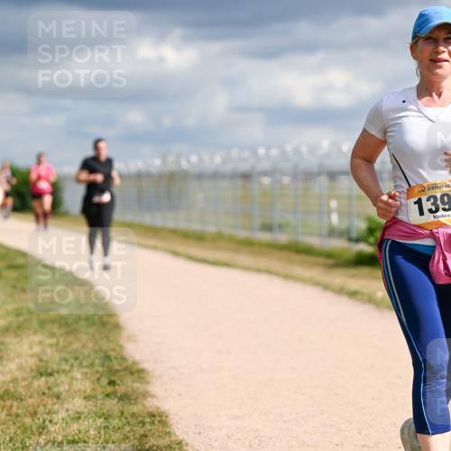 14.09.2025 - Airport Race Dr. Thomas Lammeyer http://msf.ph/oto/8887120 14.09.2025 12:49:19 Laufen 1396 meine-sportfotos.de