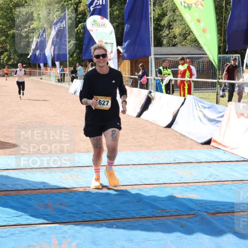 14.09.2025 - Airport Race Strokosch-Dieckow http://msf.ph/oto/8887121 14.09.2025 12:54:03 Ziel 673, 1252, 1327, 1627 meine-sportfotos.de