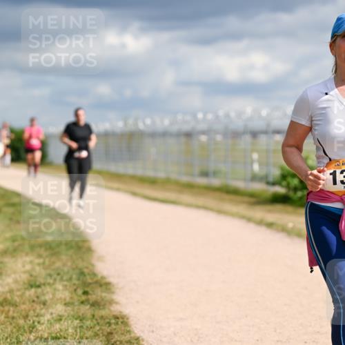 14.09.2025 - Airport Race Dr. Thomas Lammeyer http://msf.ph/oto/8887123 14.09.2025 12:49:19 Laufen 1396 meine-sportfotos.de